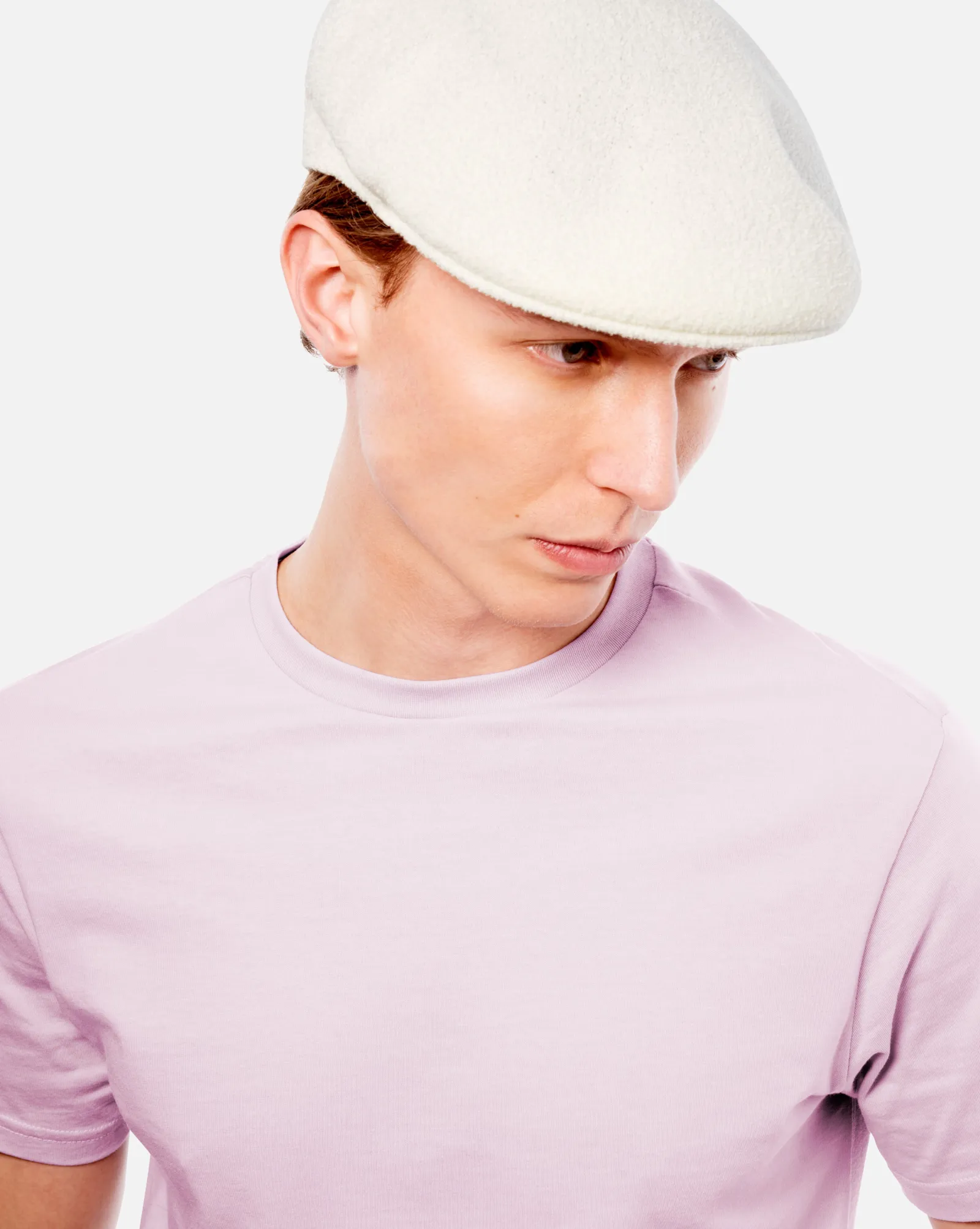 Kangol Bermuda 504