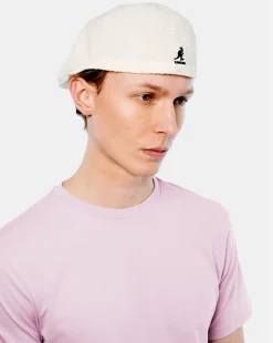 Kangol Bermuda 504