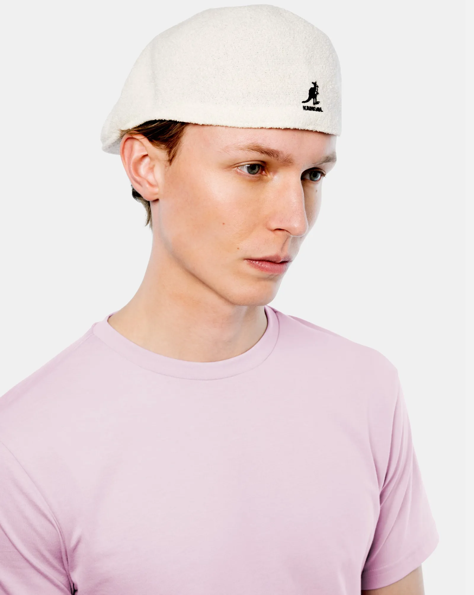 Kangol Bermuda 504
