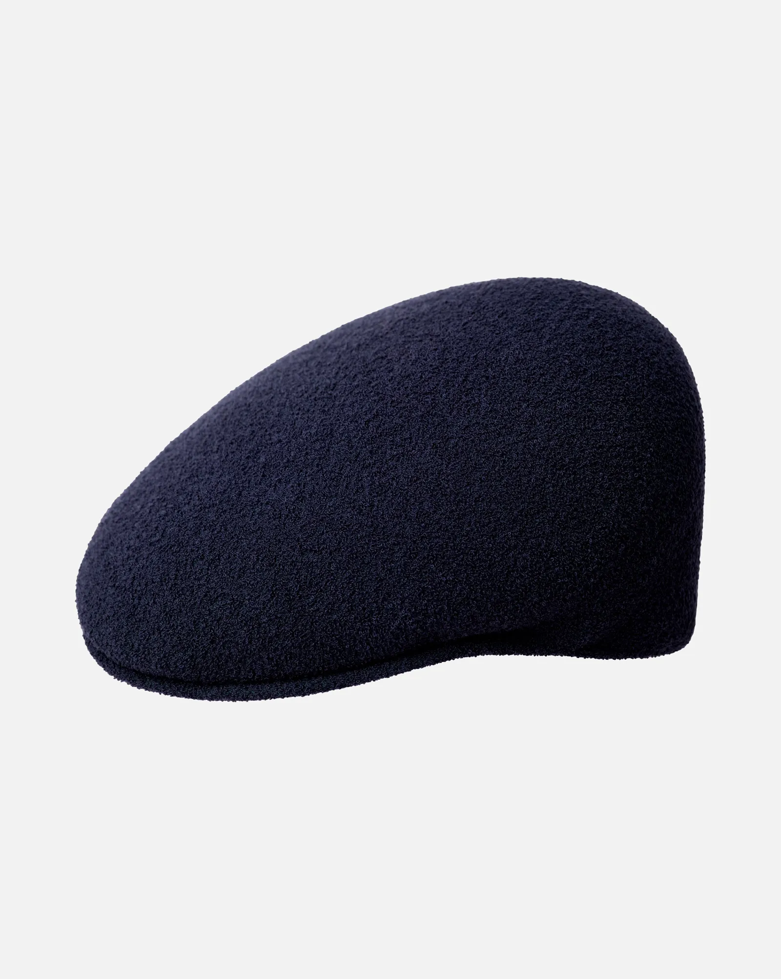 Kangol Bermuda 504