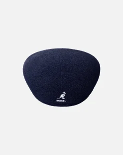 Kangol Bermuda 504