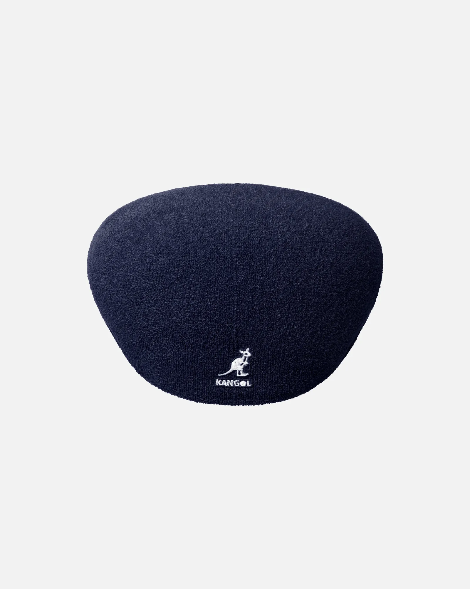 Kangol Bermuda 504