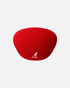 Kangol Bermuda 504