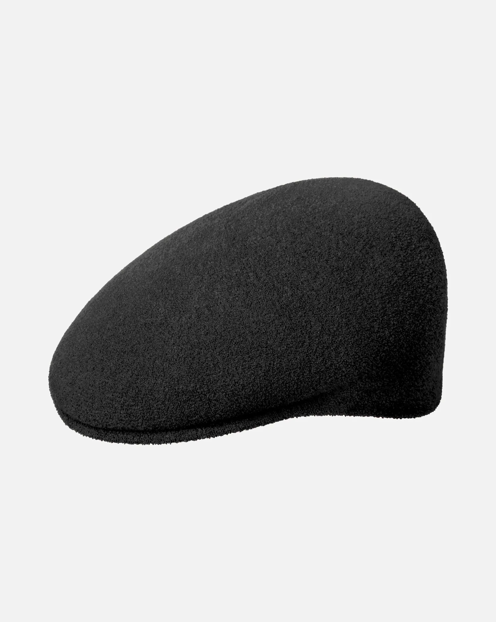 Kangol Bermuda 504