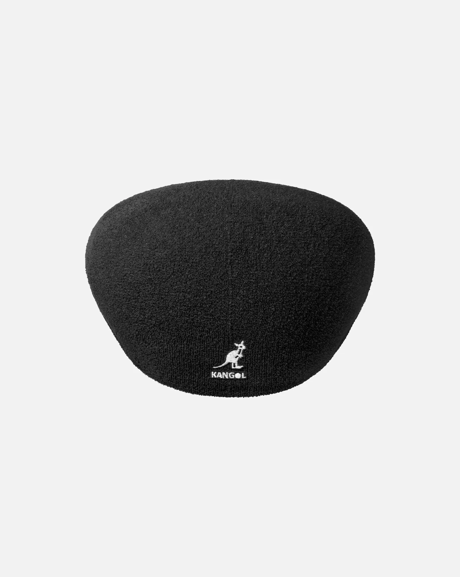 Kangol Bermuda 504