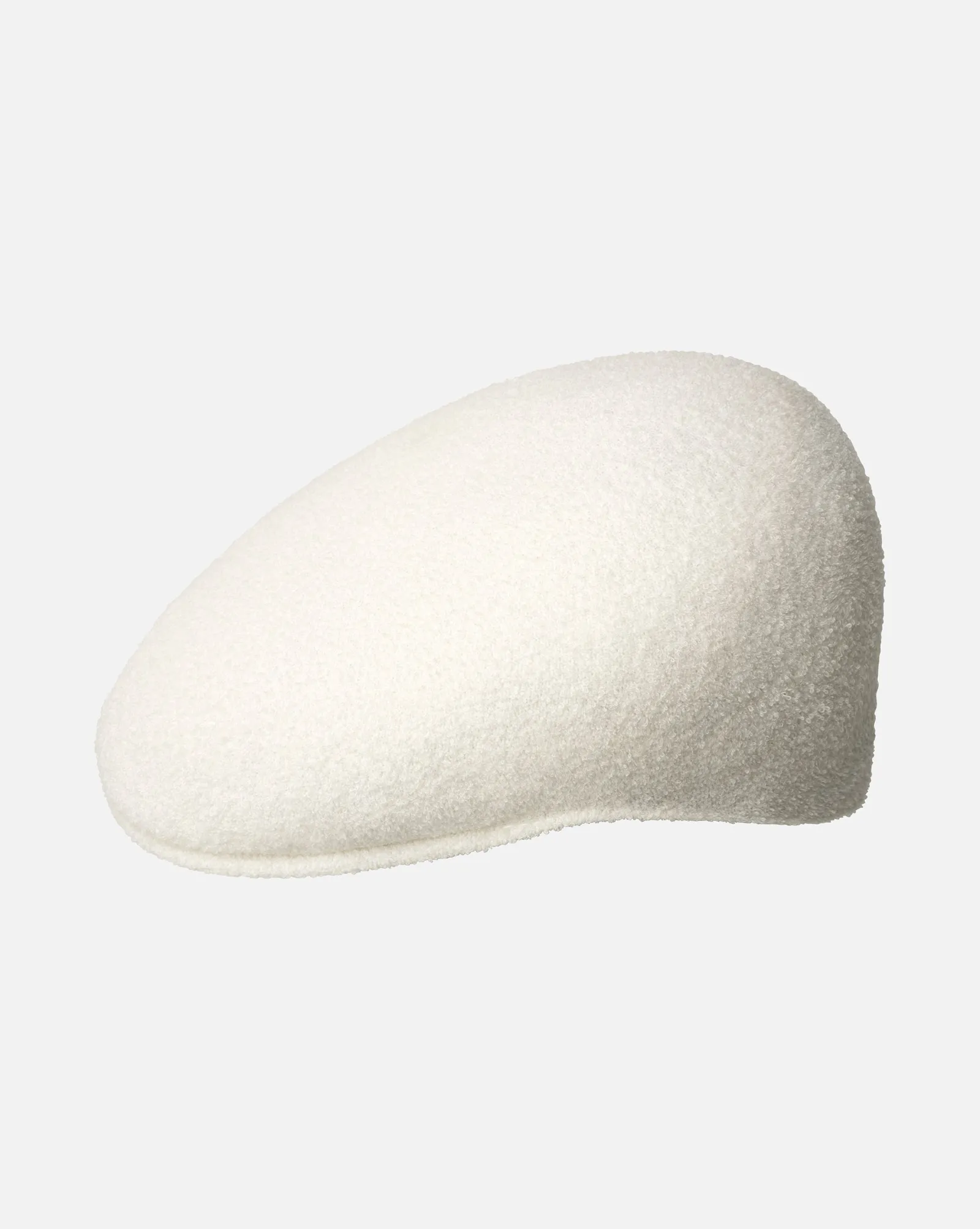 Kangol Bermuda 504