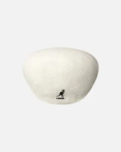 Kangol Bermuda 504