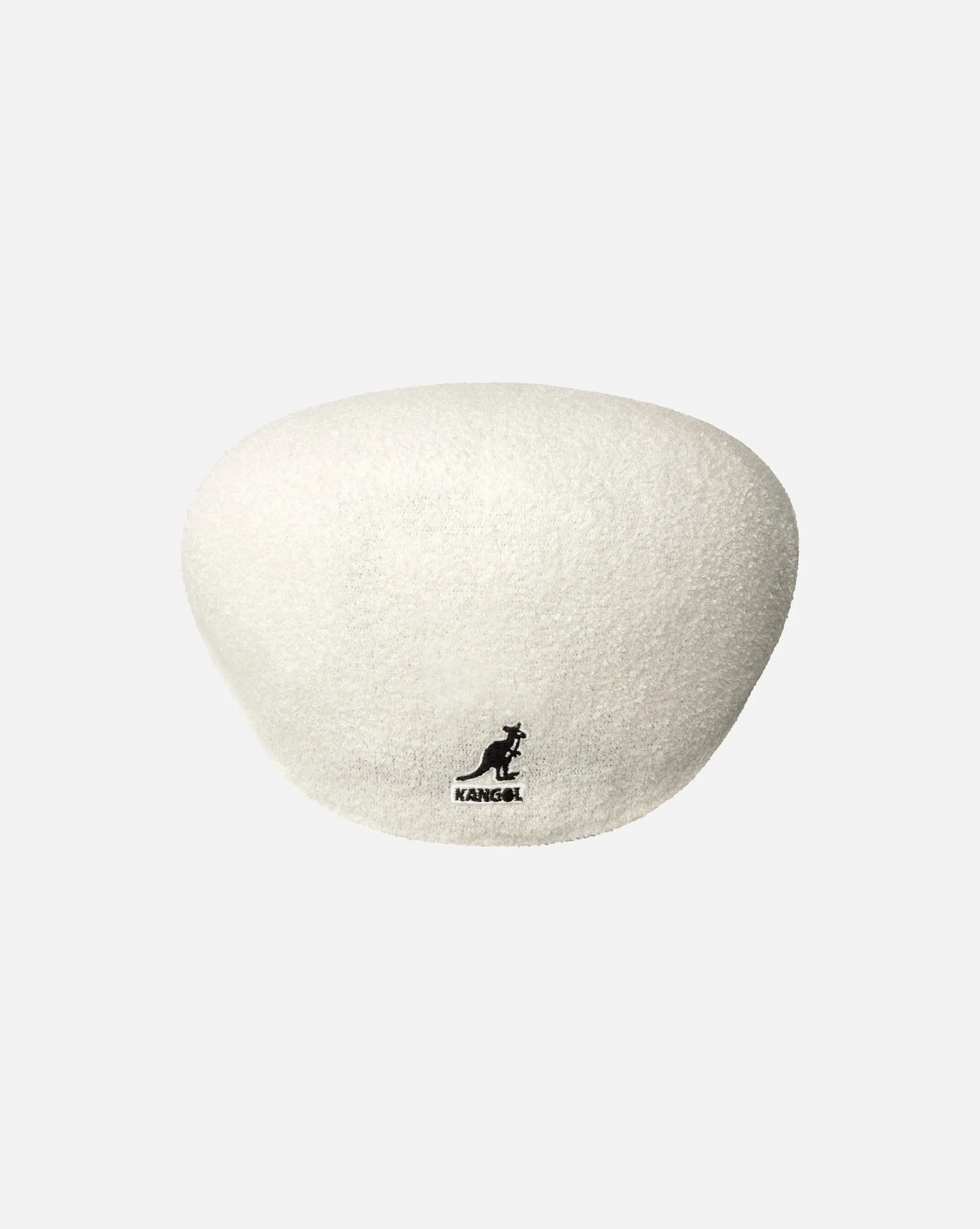 Kangol Bermuda 504