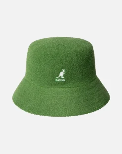 Kangol Bermuda Bucket