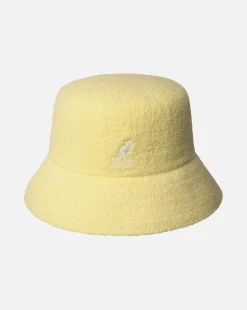 Kangol Bermuda Bucket