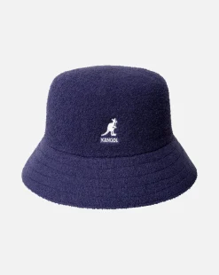 Kangol Bermuda Bucket