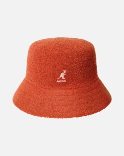Kangol Bermuda Bucket