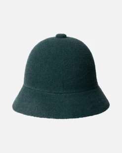 Kangol Bermuda Casual