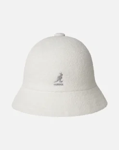 Kangol Bermuda Casual