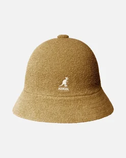 Kangol Bermuda Casual