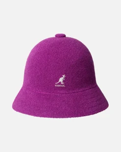Kangol Bermuda Casual