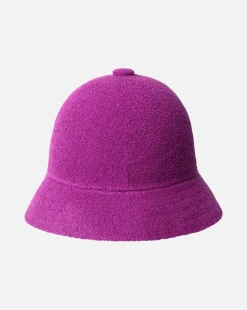 Kangol Bermuda Casual