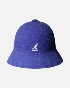 Kangol Bermuda Casual