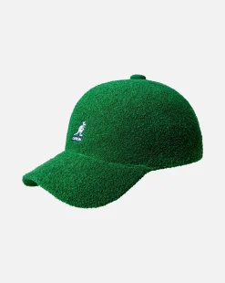 Kangol Bermuda Elastic Spacecap