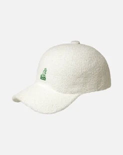 Kangol Bermuda Elastic Spacecap
