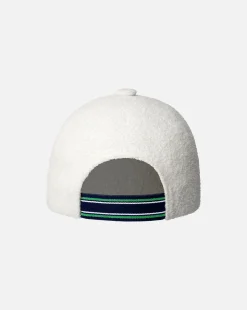 Kangol Bermuda Elastic Spacecap