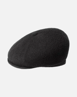 Kangol Bermuda Hawker