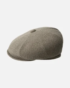 Kangol Bermuda Hawker