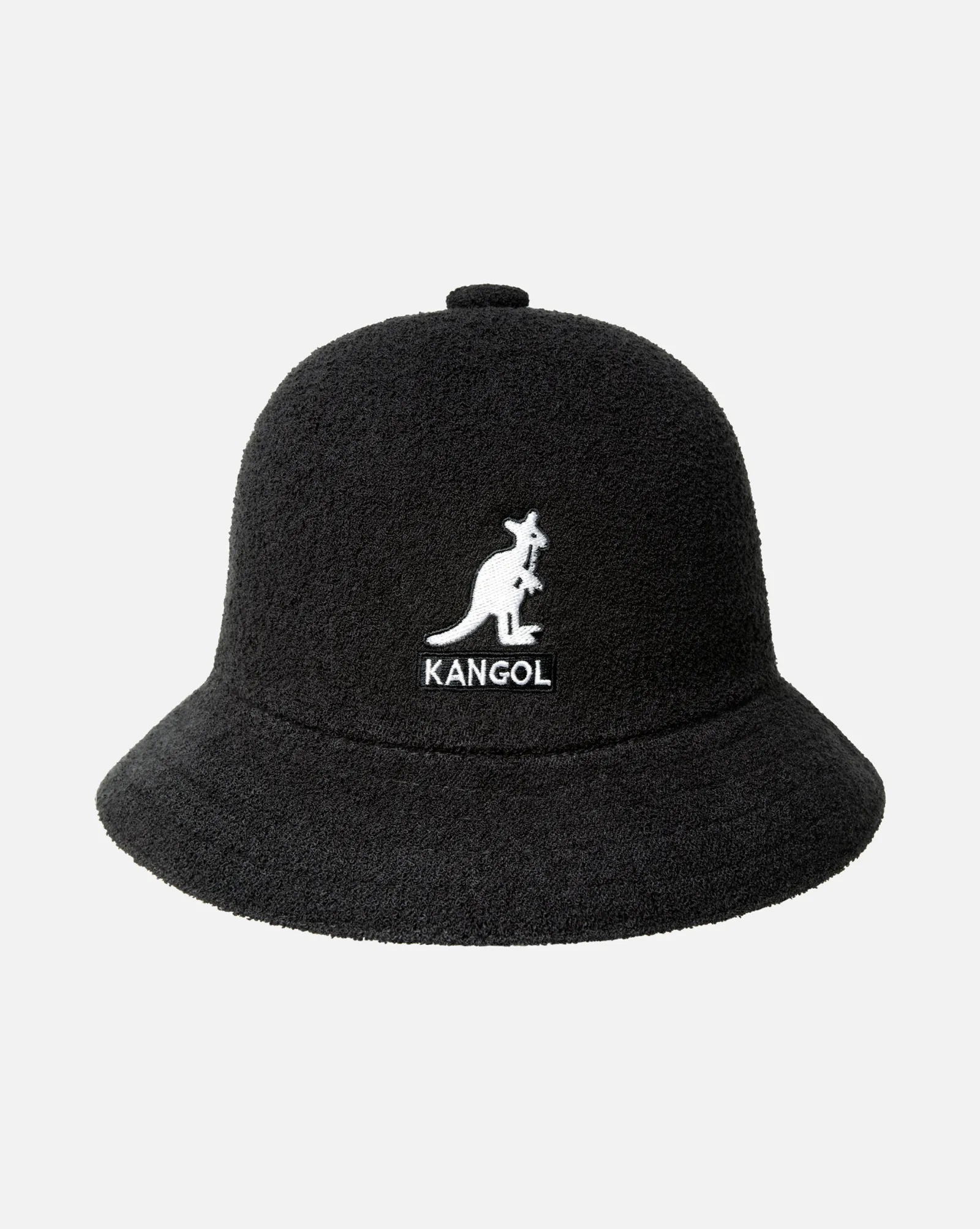 Kangol Big Logo Casual