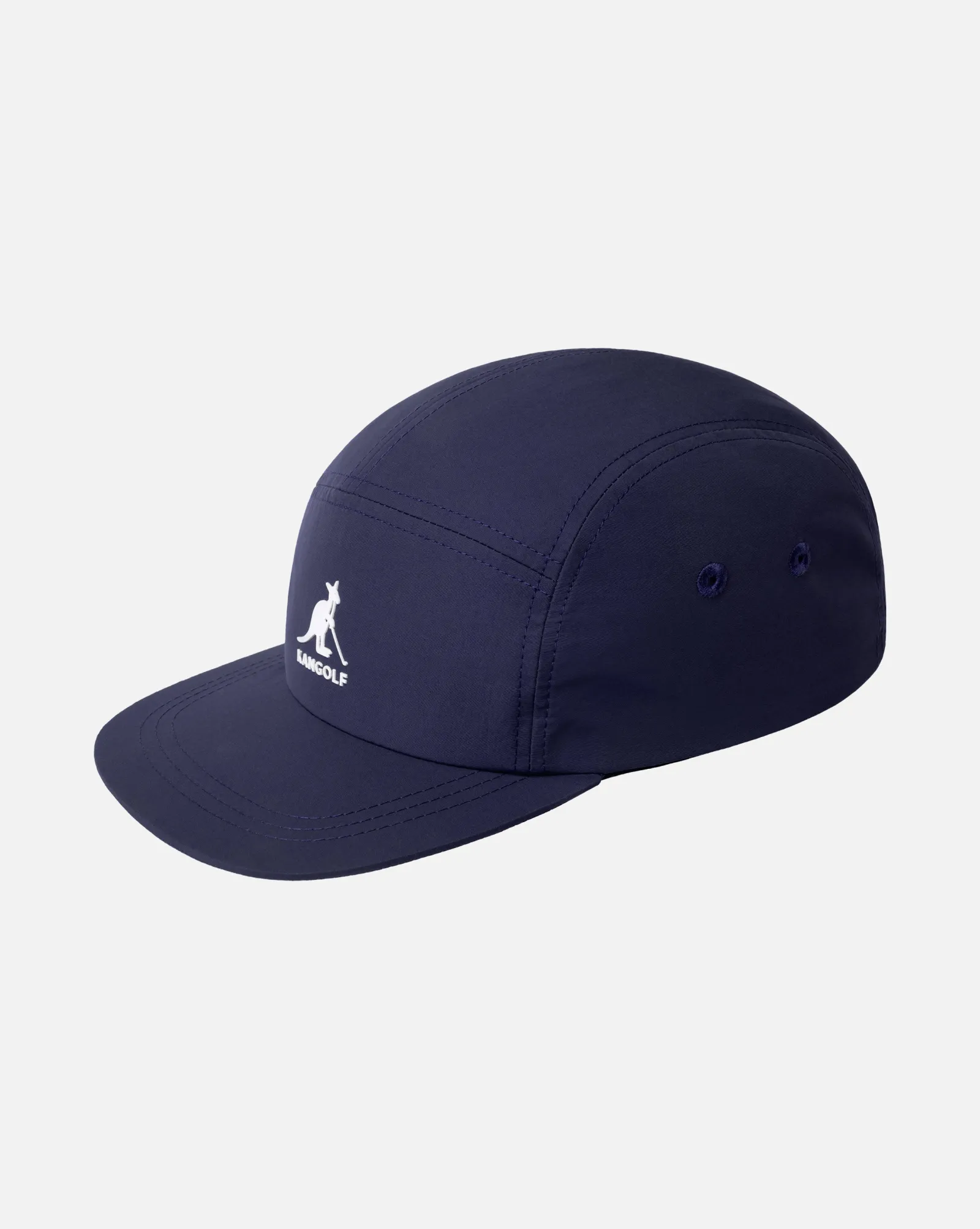 Kangol Birdie 5-Panel