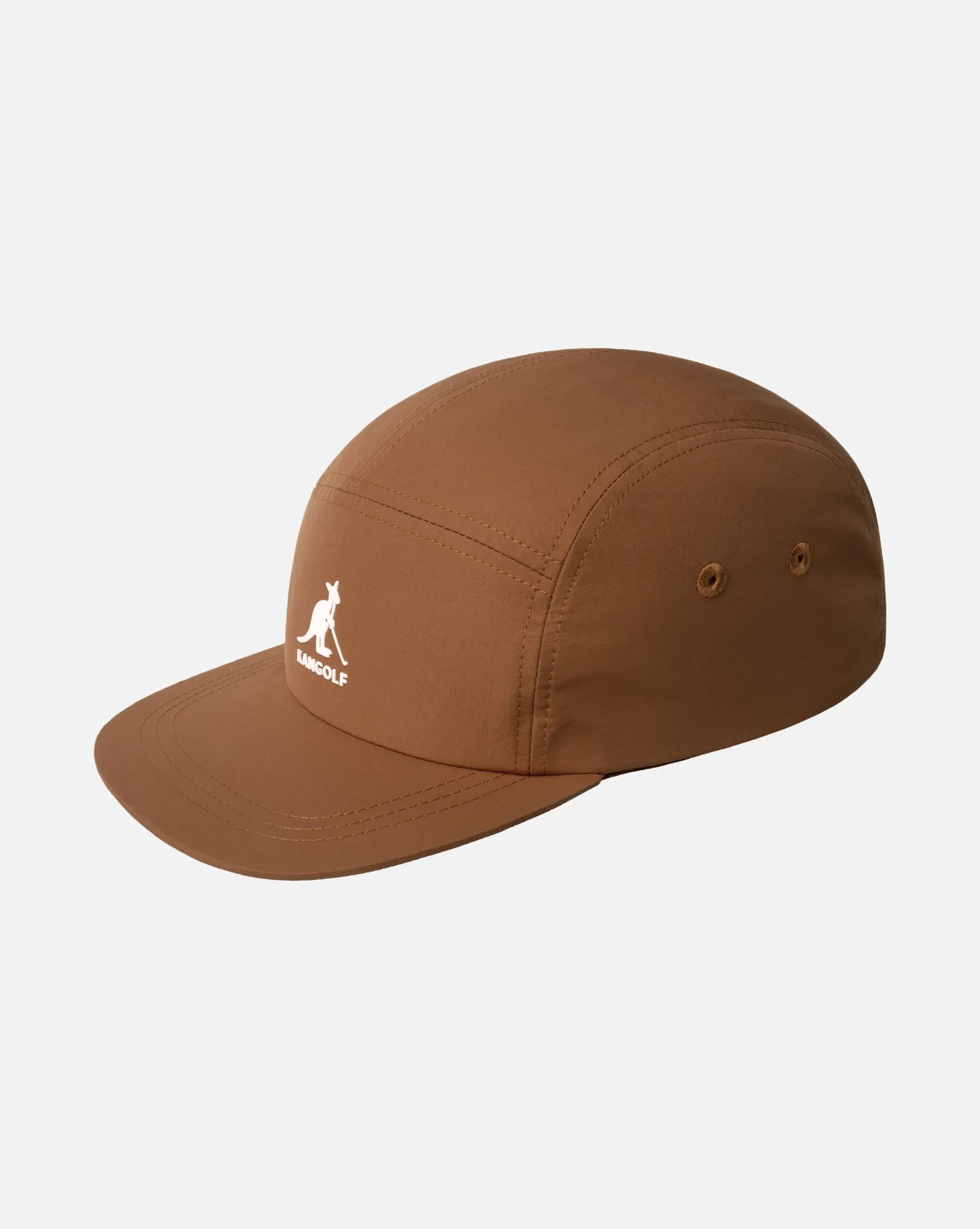 Kangol Birdie 5-Panel