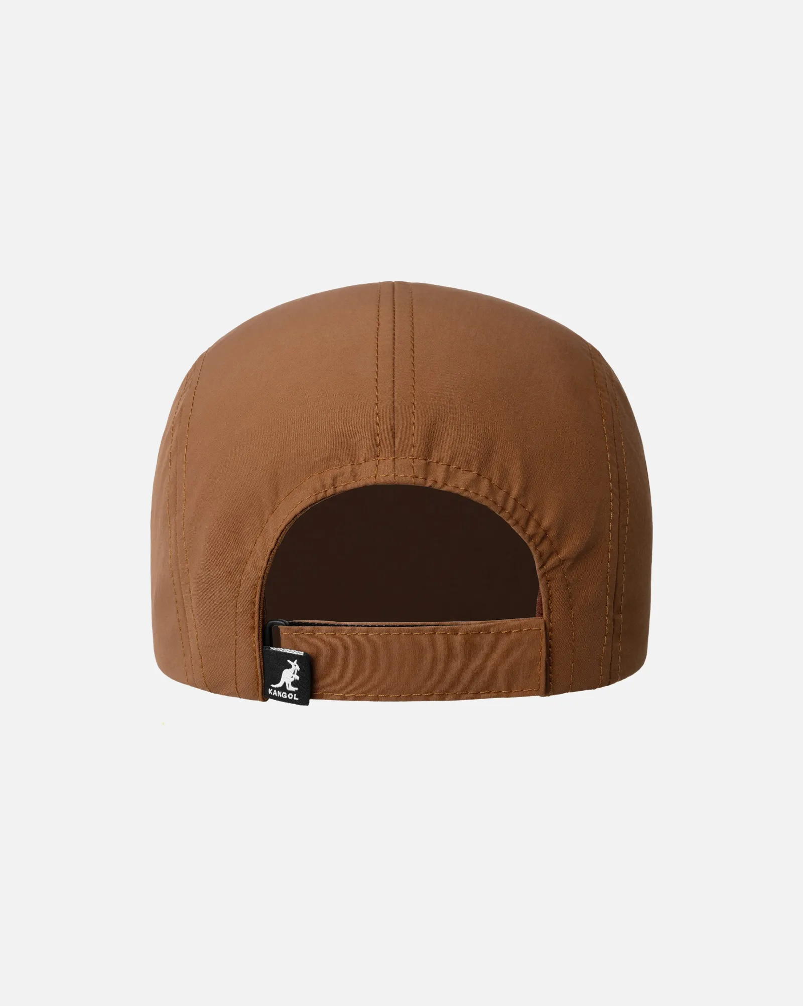 Kangol Birdie 5-Panel