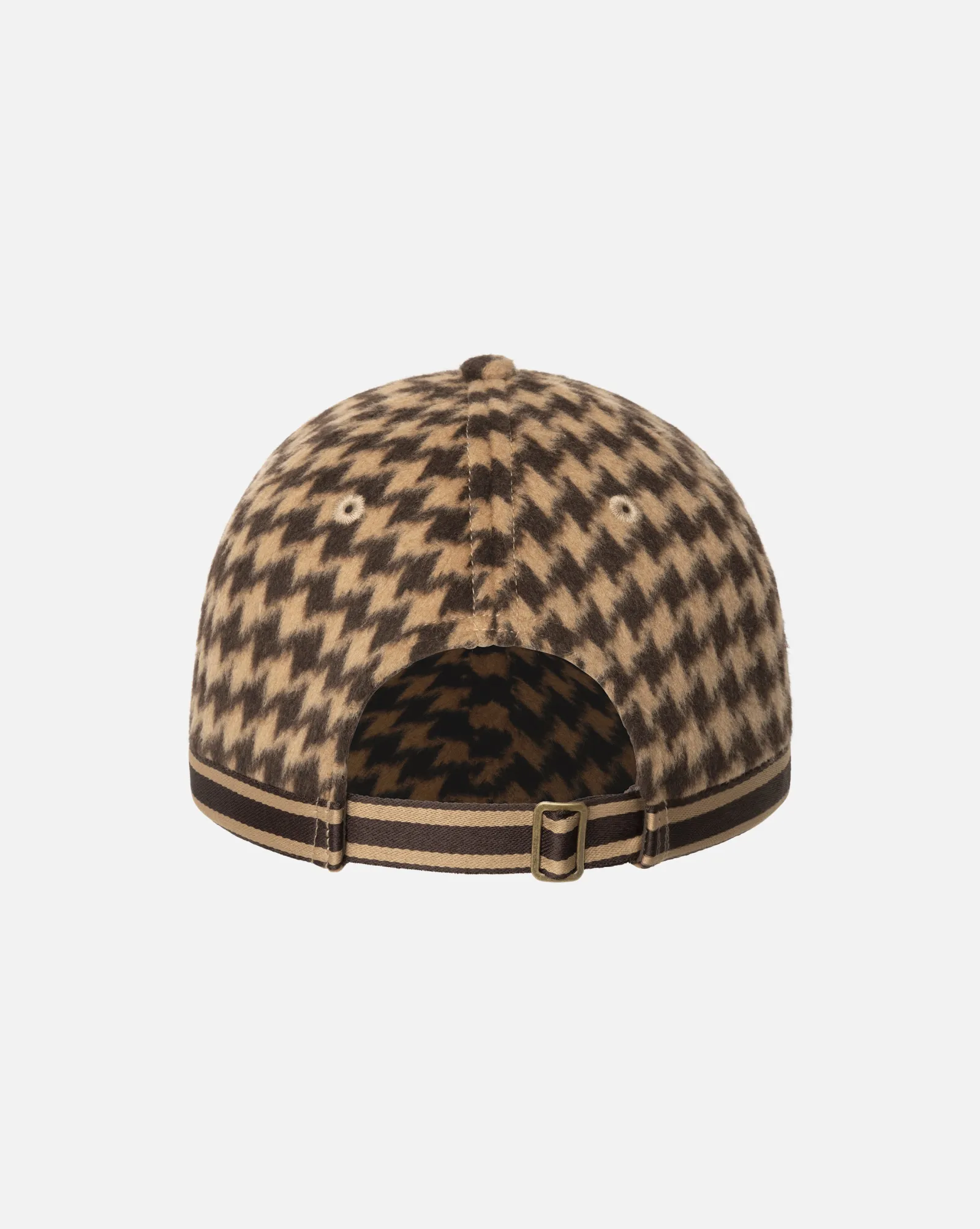 Kangol Block Zig Baseball