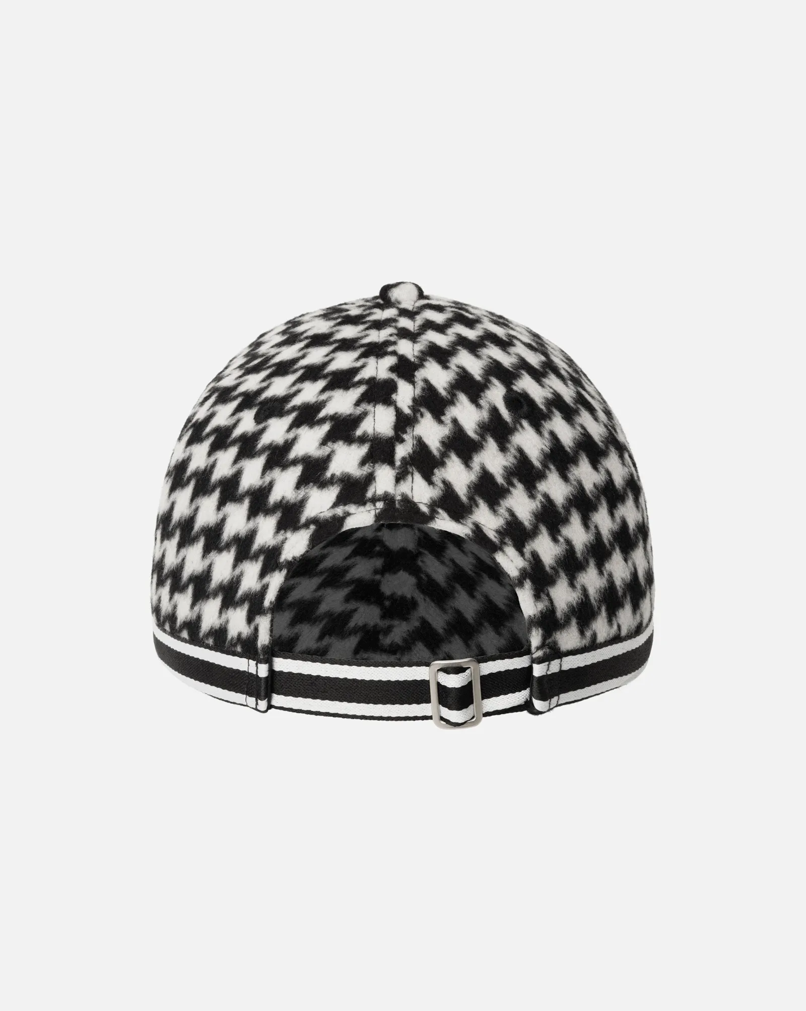 Kangol Block Zig Baseball