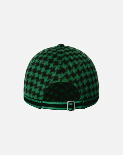 Kangol Block Zig Baseball