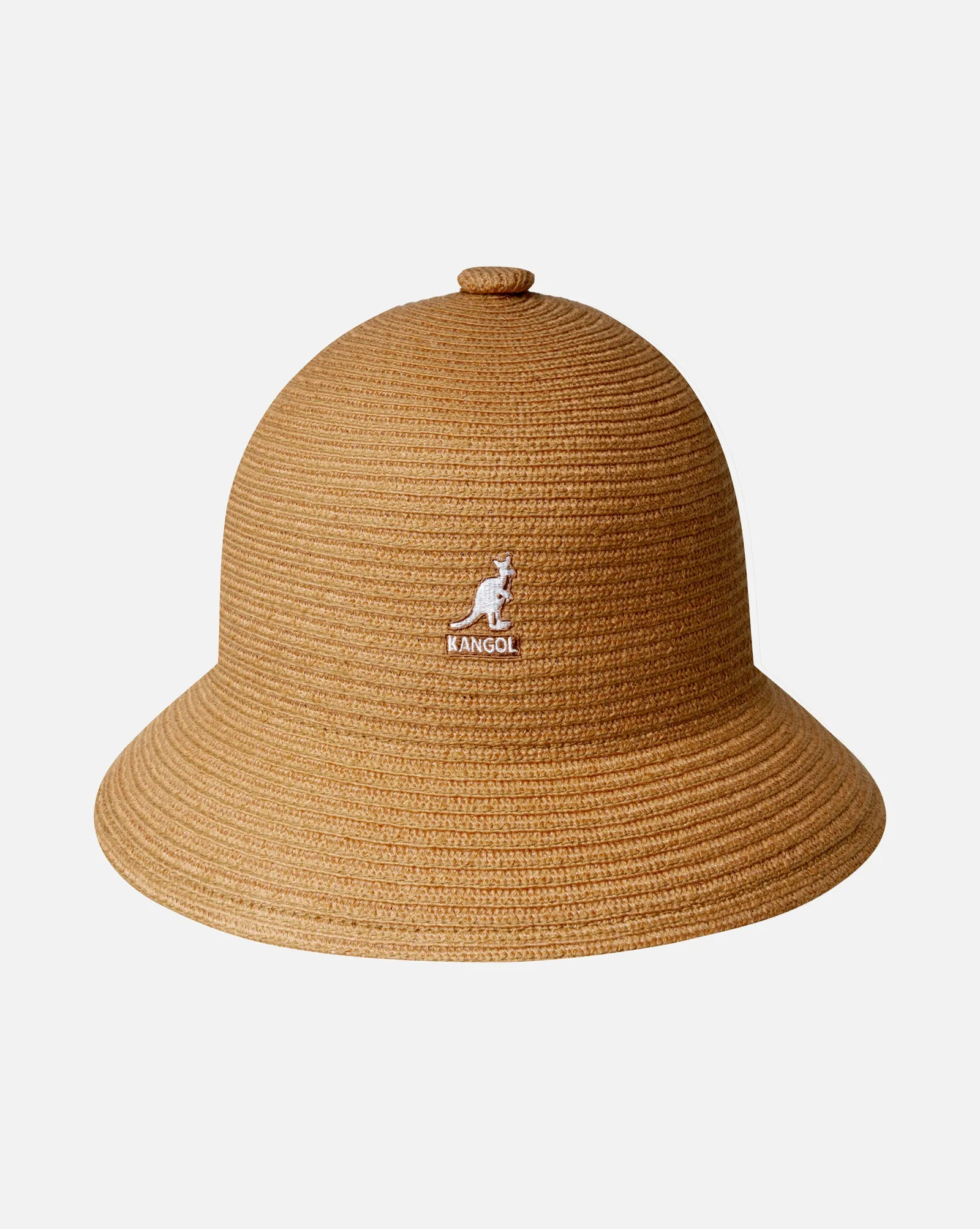 Kangol Braid Casual