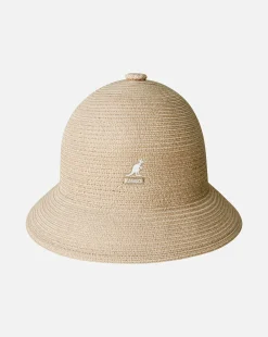 Kangol Braid Casual