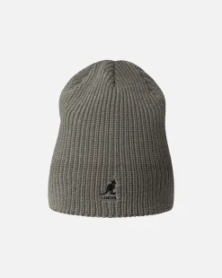 Kangol Cardinal 2-way Beanie