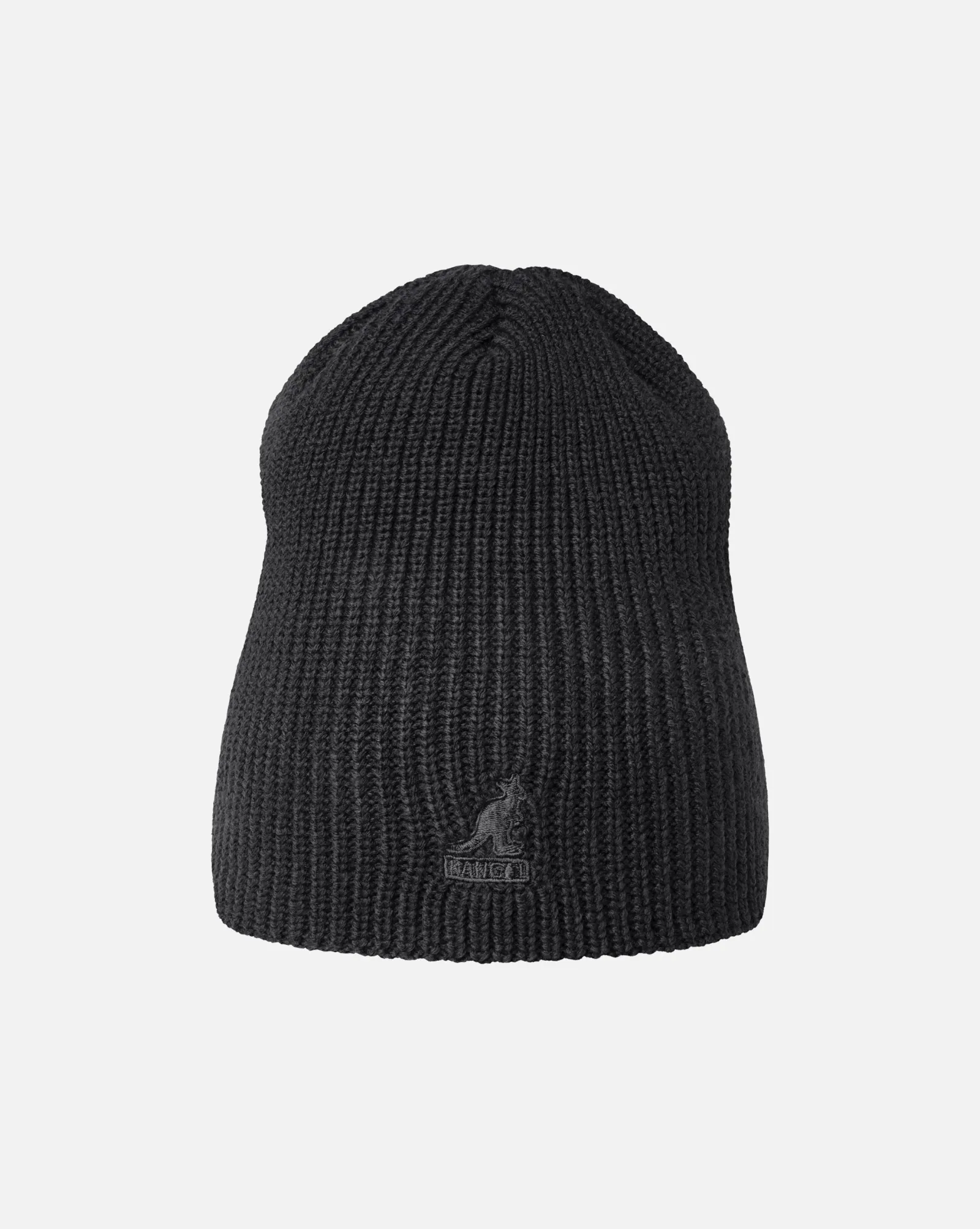 Kangol Cardinal 2-way Beanie