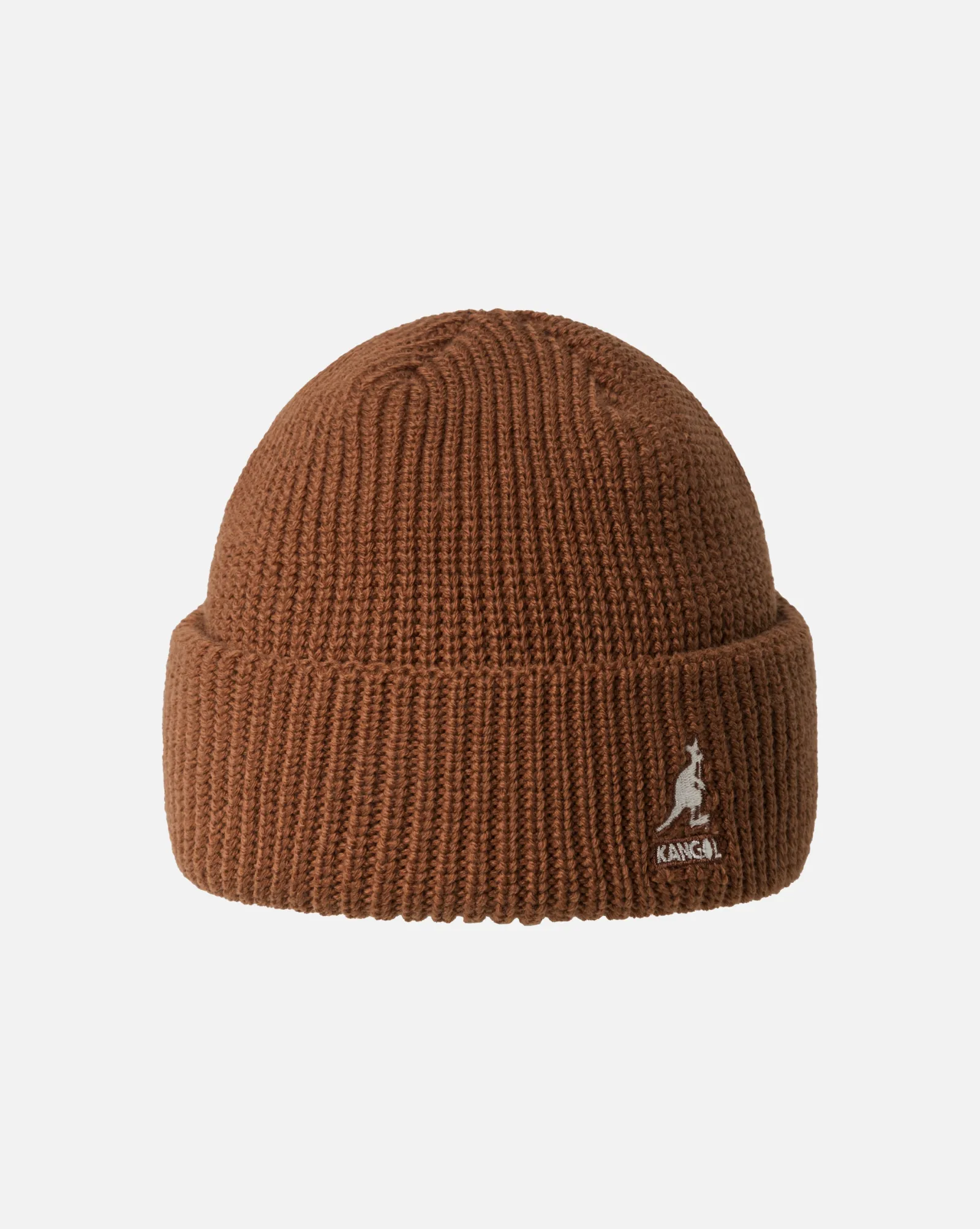 Kangol Cardinal 2-way Beanie