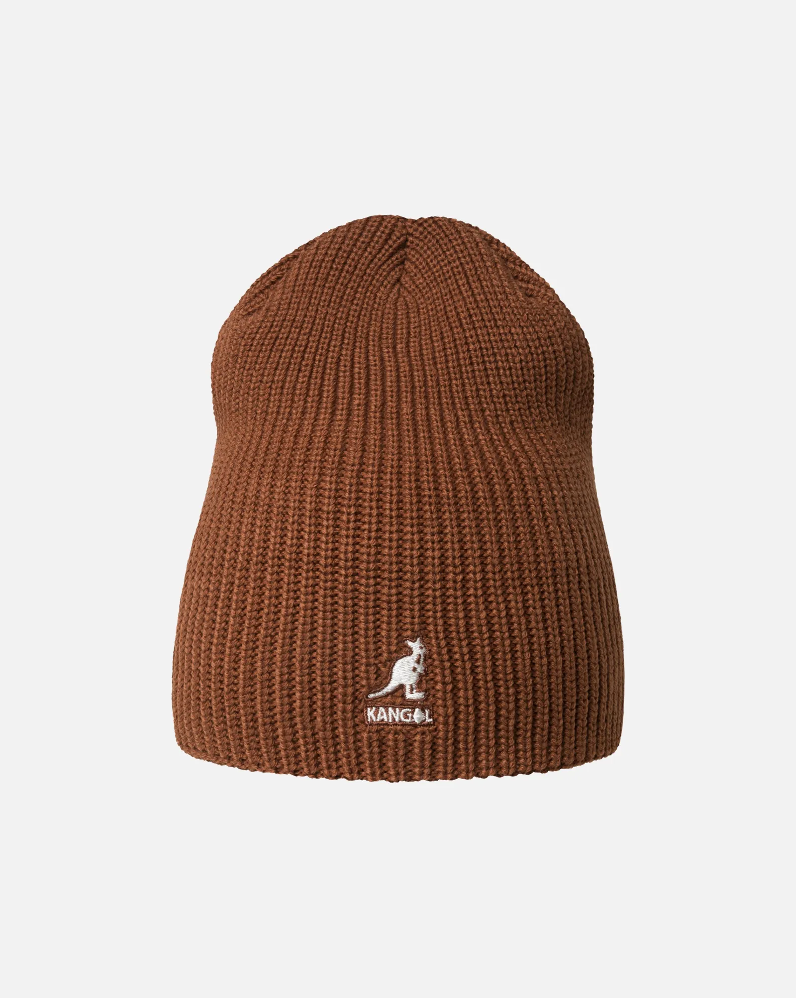 Kangol Cardinal 2-way Beanie