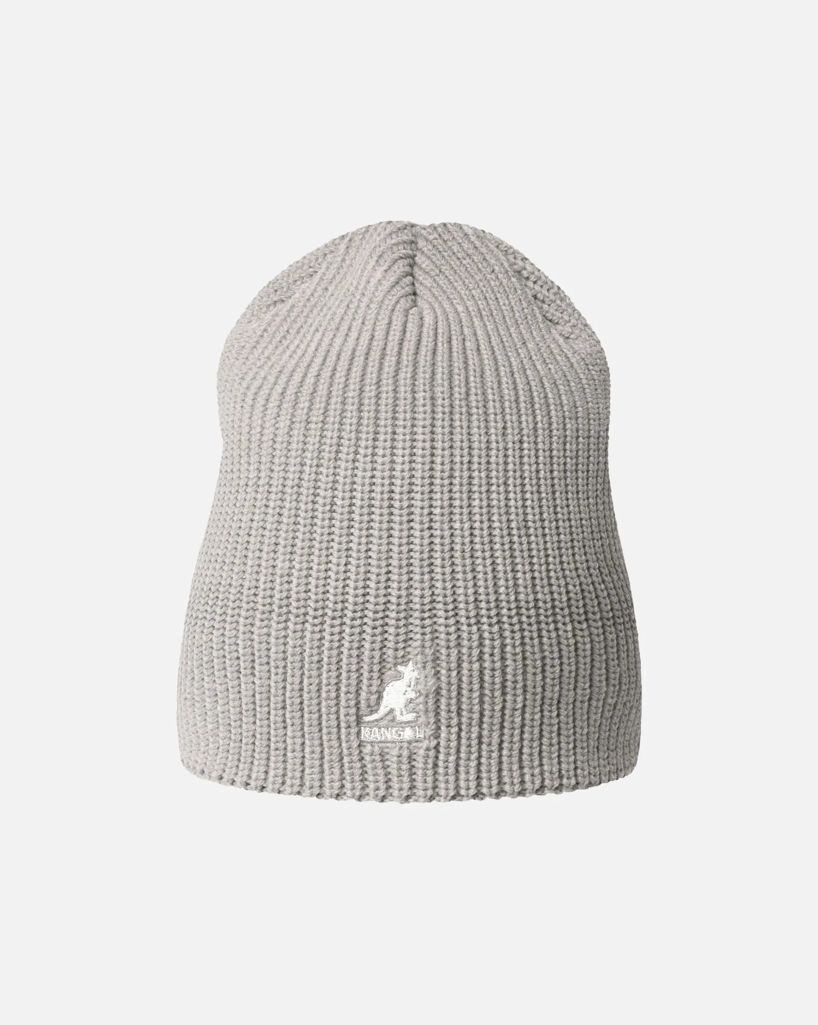 Kangol Cardinal 2-way Beanie