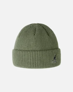 Kangol Cardinal 2-way Beanie