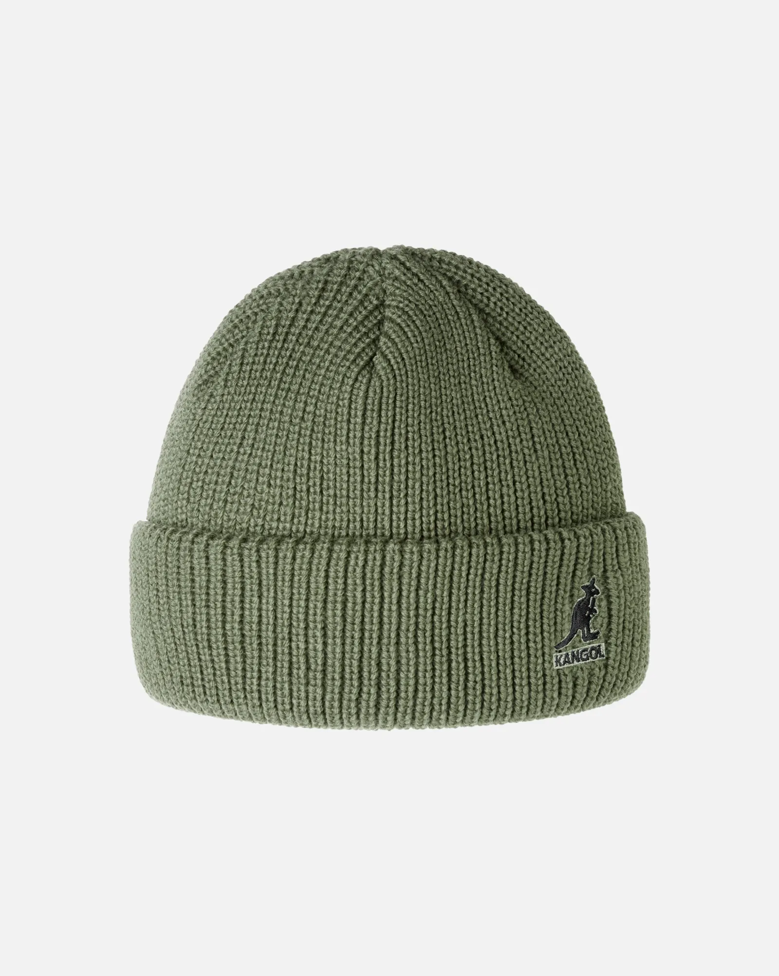 Kangol Cardinal 2-way Beanie