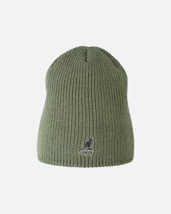 Kangol Cardinal 2-way Beanie