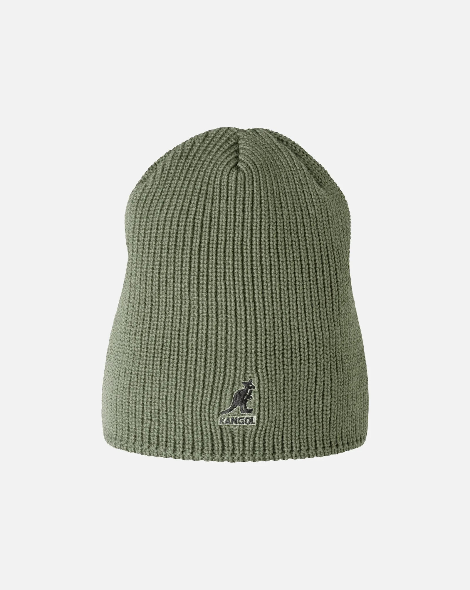 Kangol Cardinal 2-way Beanie