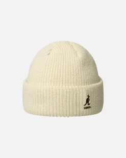 Kangol Cardinal 2-way Beanie