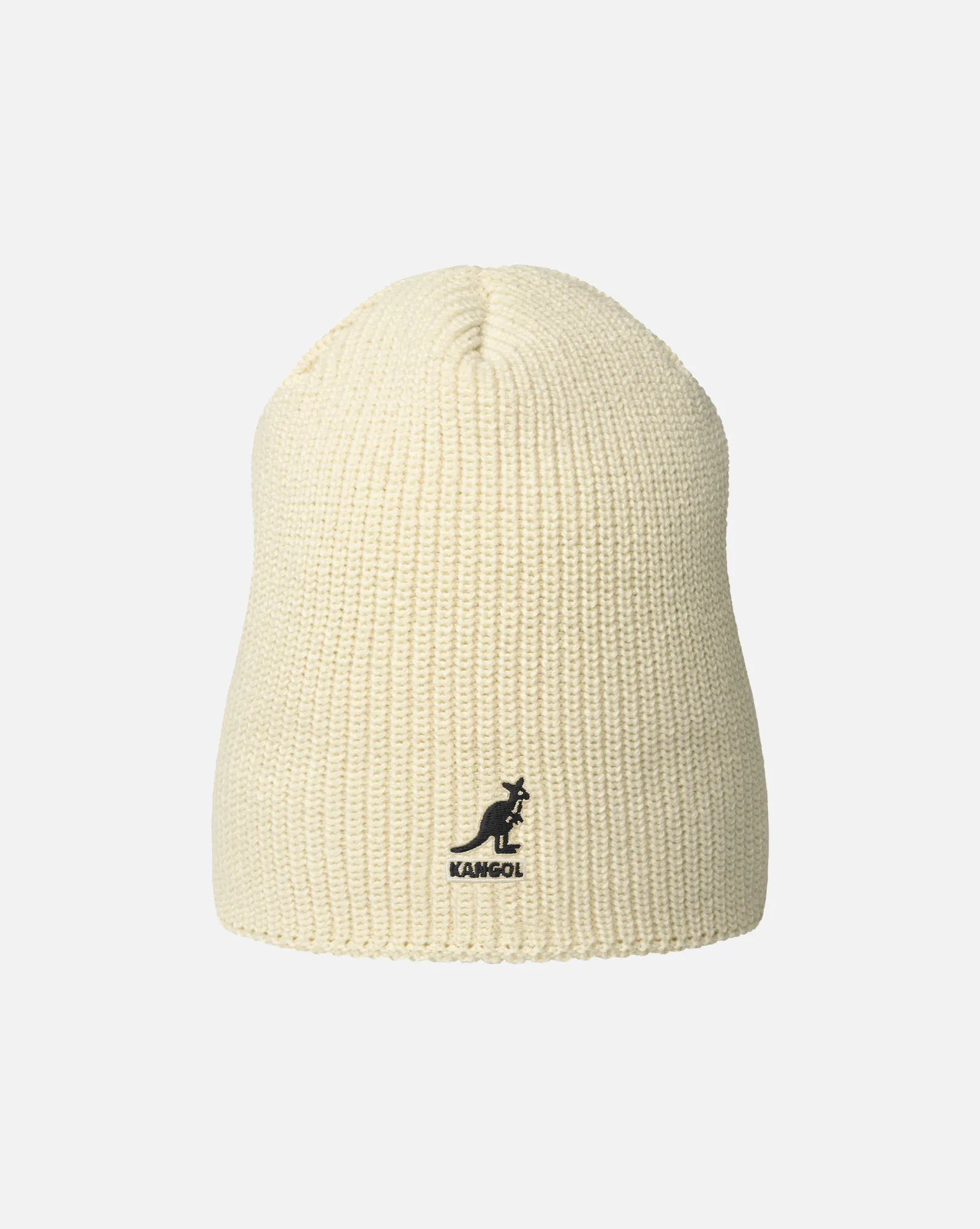 Kangol Cardinal 2-way Beanie