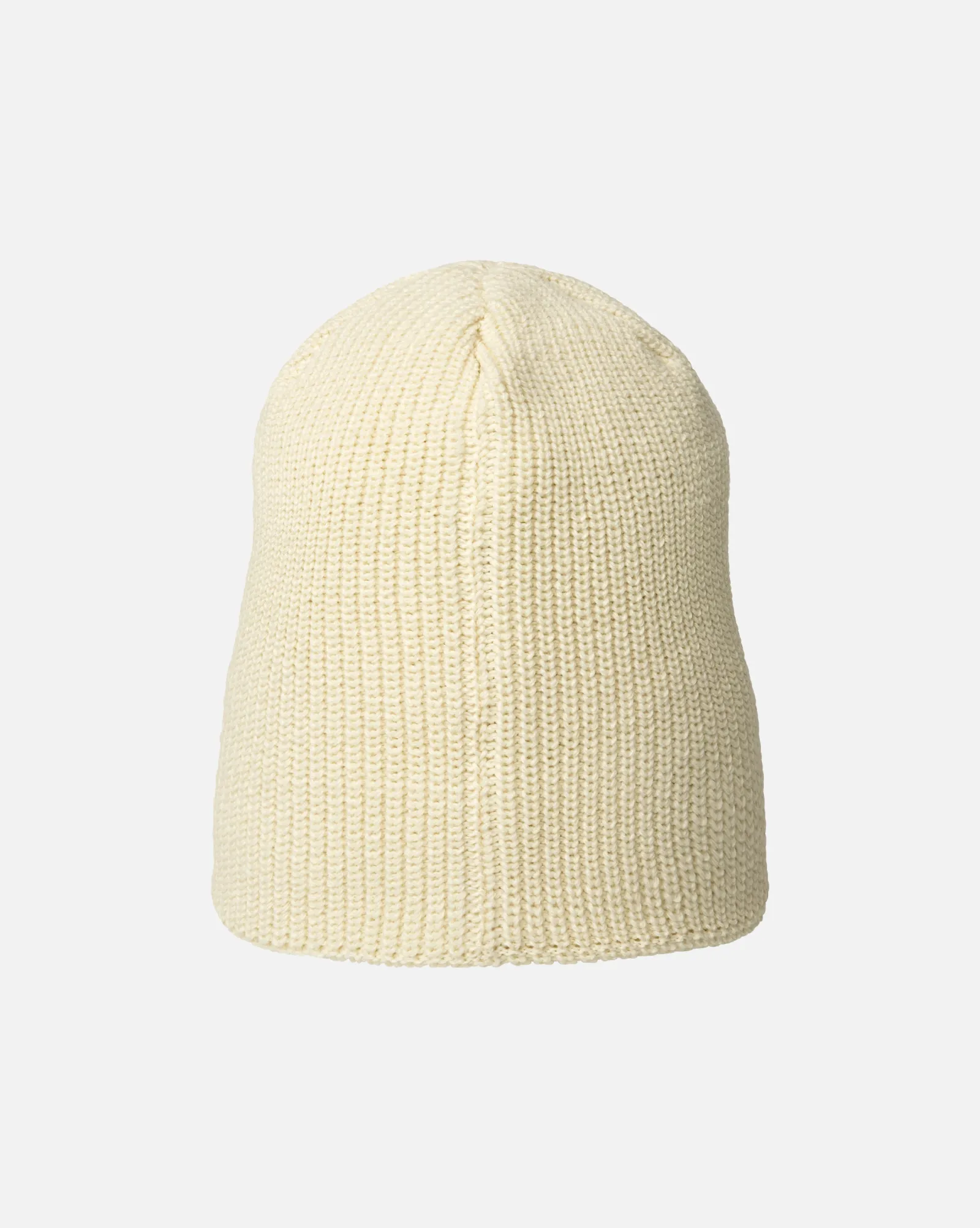 Kangol Cardinal 2-way Beanie