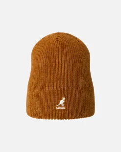 Kangol Cardinal 2-way Beanie