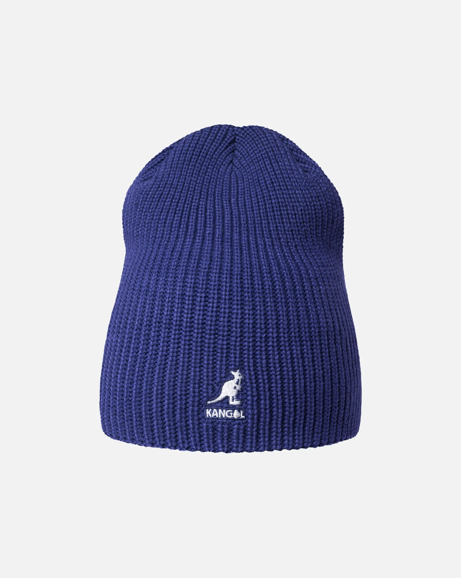 Kangol Cardinal 2-way Beanie